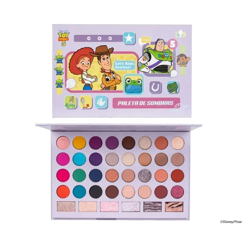 Sombra Toy Story Trendy Ref DYT2528