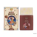 Malteada Bronceadora Body Shine Toy Story Trendy Ref DYT2675