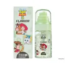 Fijador Toy Story Trendy Ref DYT2551