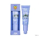 Grip Primer Buzz Grande Trendy Ref DYT2546