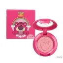 Mini Rubor Lotso Trendy Ref DYT2552