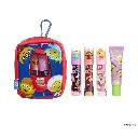 Kit Labios Pizza Planet Trendy Ref Dyt2678