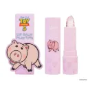 Lip Balm Glitter Ham Trendy Ref DYT2683