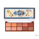 Sombra Vaquera Toy Story Trendy Ref DYT2724