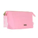 Cosmetiquera Barbie Dreams Trendy Ref MTT2480