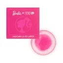 Mascarilla De Labios Barbie Core Trendy Ref MTT2415