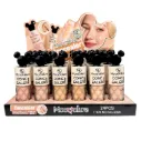 Corrector De Ojeras Ref MOC2329