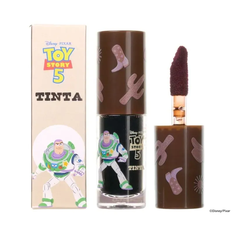 Tintas Vaqueras Toy Story Trendy DYT2557 (04)