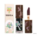 Tintas Vaqueras Toy Story Trendy DYT2557