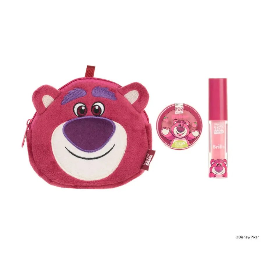 Monedero Lotso Trendy Ref DYT2512
