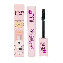 Pestañina Poodle Trendy Mp08