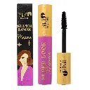 Pestañina Super Look Psl1374