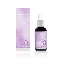 Sérum Facial Vitamina C Hydromontoc 30ml Montoc
