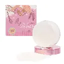 Polvos Sueltos Bakery Flour Grande 15gr Trendy Psb1688