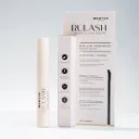 Rulash Brow & Lash Serum Fijador y Fortalecedor Cejas y Pestañas Montoc