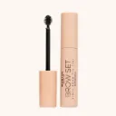 Tinte Fijador de Cejas De Larga Duración Brow Set Montoc
