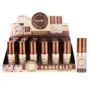 Corrector De Ojeras Karite Ref 69167-47