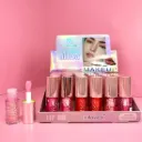 Brillo De Labios Ref FA-8616