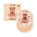 Polvos Sueltos Trendy Osito Teddy Pst1590