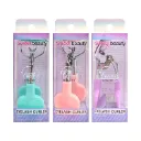 Encrespador De Pestañas Colores Surtidos Ref BX-2329