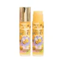 Brillo Mágico Hidratante Trendy Honey Ref HL15 TrendyLocura