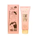 Iluminador Liquido The Sun Ref Ils1473 TrendyLocura