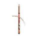Lápiz Delineador Ojos Safari Trendy Ref DST2259 TrendyLocura
