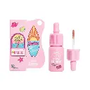 Tinta Rubor Barbie Malibu Trendy Ref MT2260 TrendyLocura