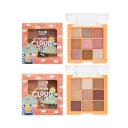 Sombra Cloud Trendy Ref CPT1252 TrendyLocura