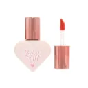 Tinta Gloss Corazón Ref TGT1896 TrendyLocura