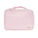 Cosmetiquera Viajera Rosada Trendy REF OMT1667