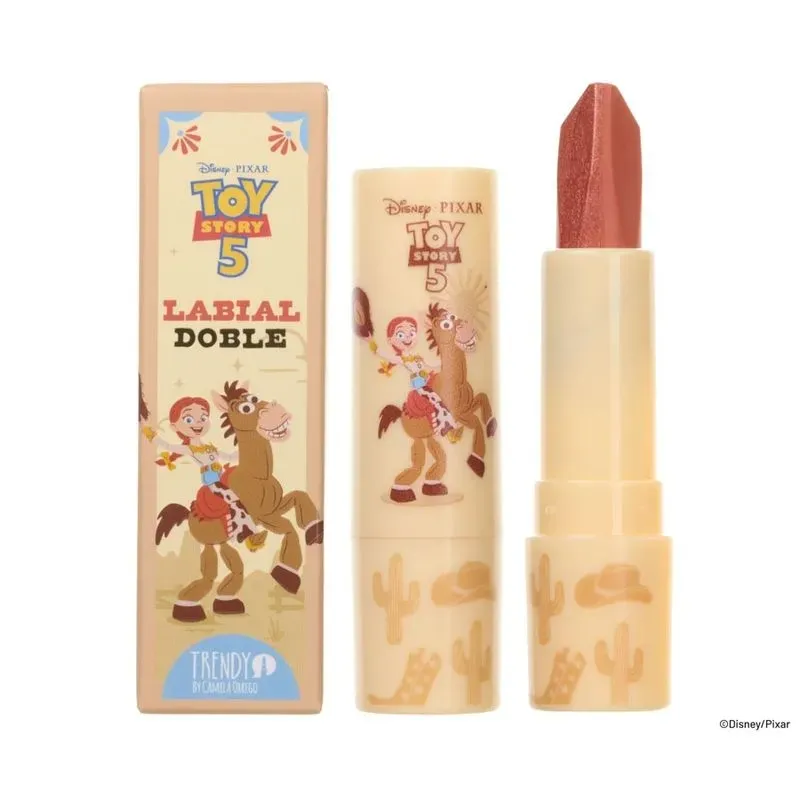 Labial Doble Vaquero Toy Story Trendy Ref Dyt2648 (01)