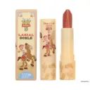 Labial Doble Vaquero Toy Story Trendy Ref Dyt2648