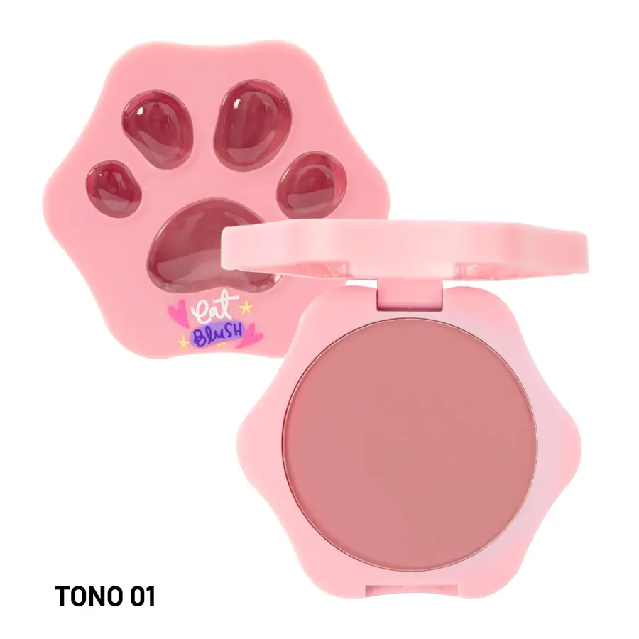 Rubor Cat Cbt1500 (01)