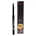 Lápiz de Ojos Trendy Ref EY15 TrendyLocura