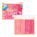Rubor Doble Loop Blush Blt1686