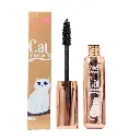 Pestañina Cat Trendy Ref Cm05 TrendyLocura