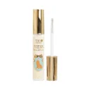 Pestañina Fortalecedora Fresh Trendy Ref FE5 TrendyLocura