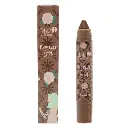 Contorno En Barra Individual Bronzer Stick Bst1412 TrendyLocura