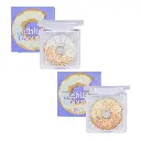 Iluminador Donut Trendy Ref Hd26 TrendyLocura