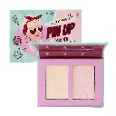 Iluminador Pin Up Ipu1654 TrendyLocura
