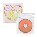 Rubor Donut Trendy Ref Rd44 TrendyLocura