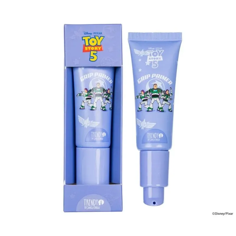 Grip Primer Buzz Grande Trendy Ref DYT2546 TrendyLocura