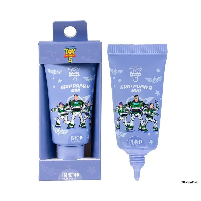 Grip Primer Buzz Pequeño Trendy Ref DYT2547 TrendyLocura