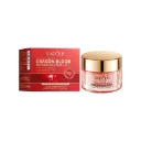 Crema Facial Dragon Blood Anti-Aging Sadoer Ref SD80939