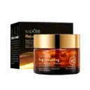 Crema Facial Rejuvenating Sadoer Ref SD48294