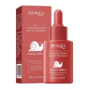 Serum Caracol BioAqua 30ml Ref BQY43504