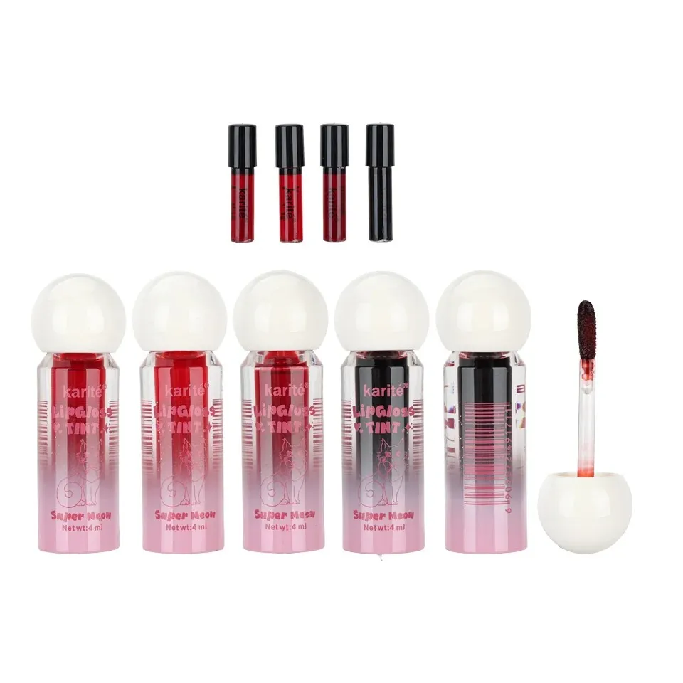 Tinta Labios Karite Ref 71614-47