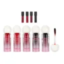 Tinta Labios Karite Ref 71614-47