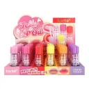 Brillo Ref 70918-47